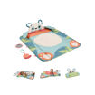 Picture of Fisher Price Baby Activity Mat